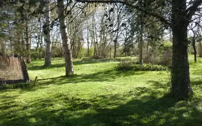 Bellechaume (89210)