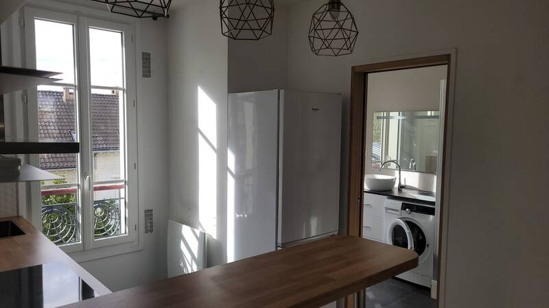 Boulogne-Billancourt (92100)