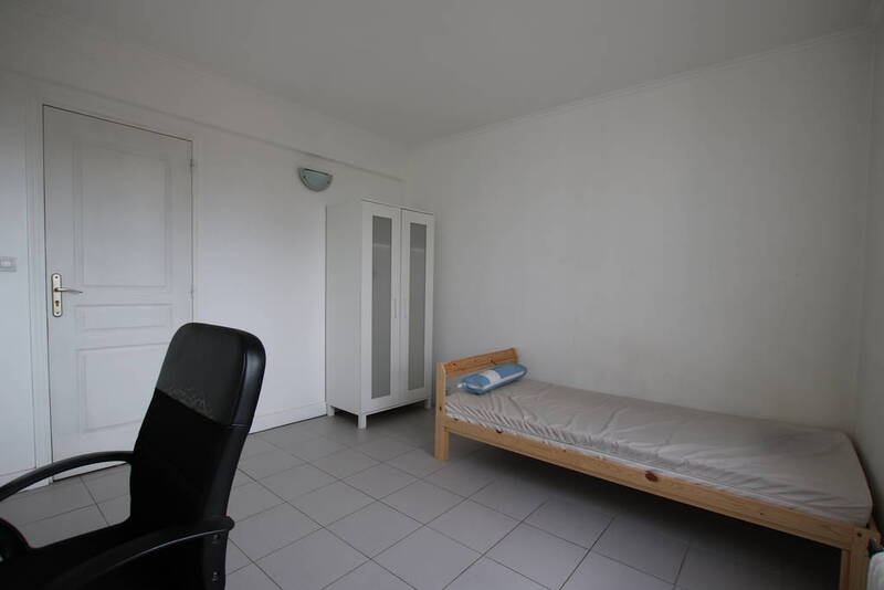 Vitry-Sur-Seine (94400)