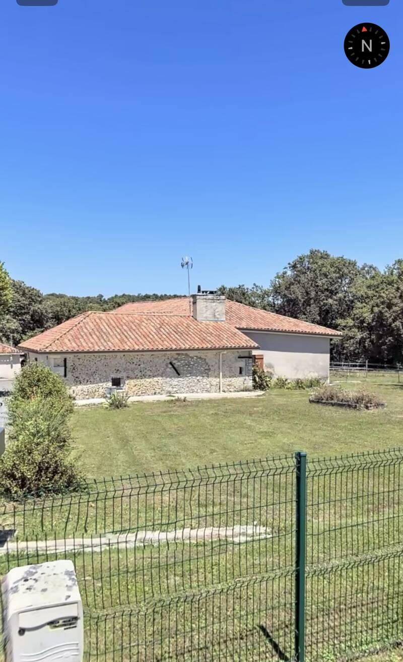 Coulounieix-Chamiers (24660)