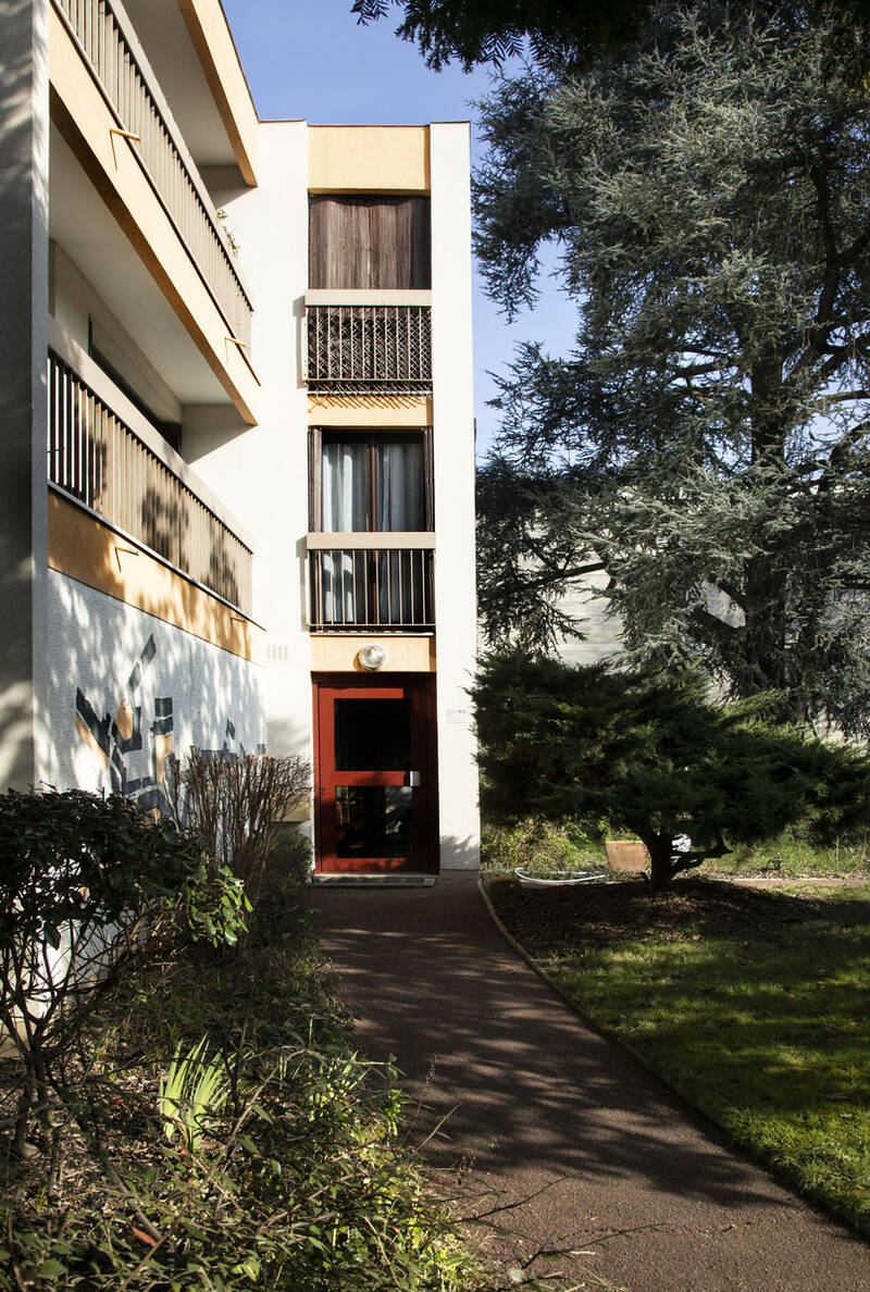 Villemomble (93250)