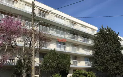 Nantes (44000)