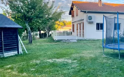 Ambarès-Et-Lagrave (33440)