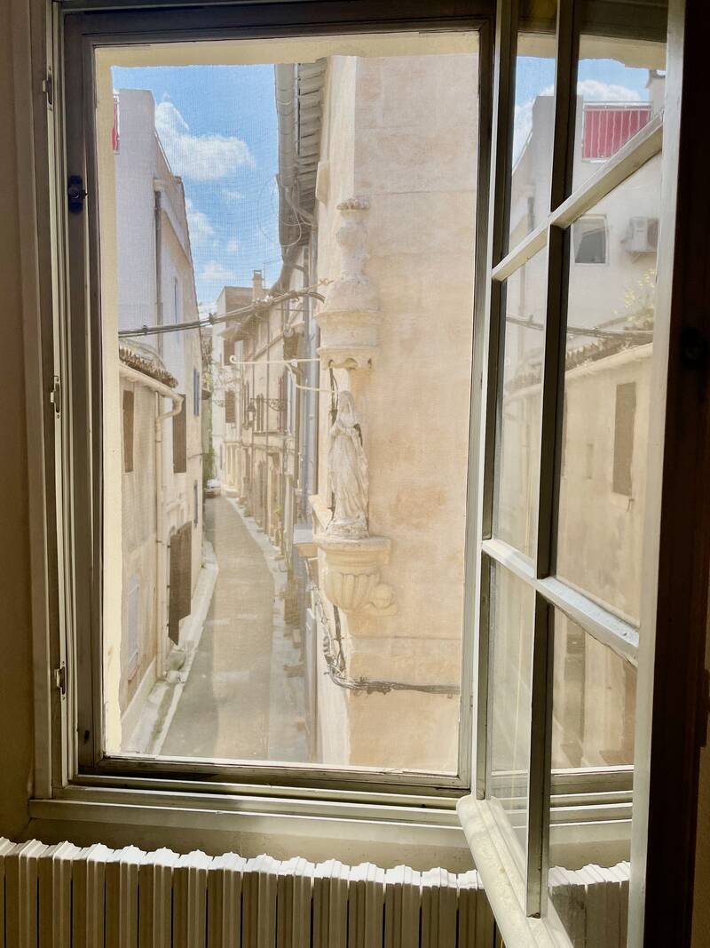 Arles (13104)