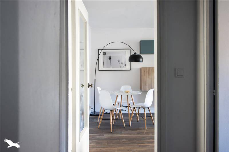 Biarritz (64200)