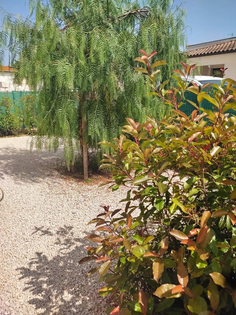 Béziers (34500)