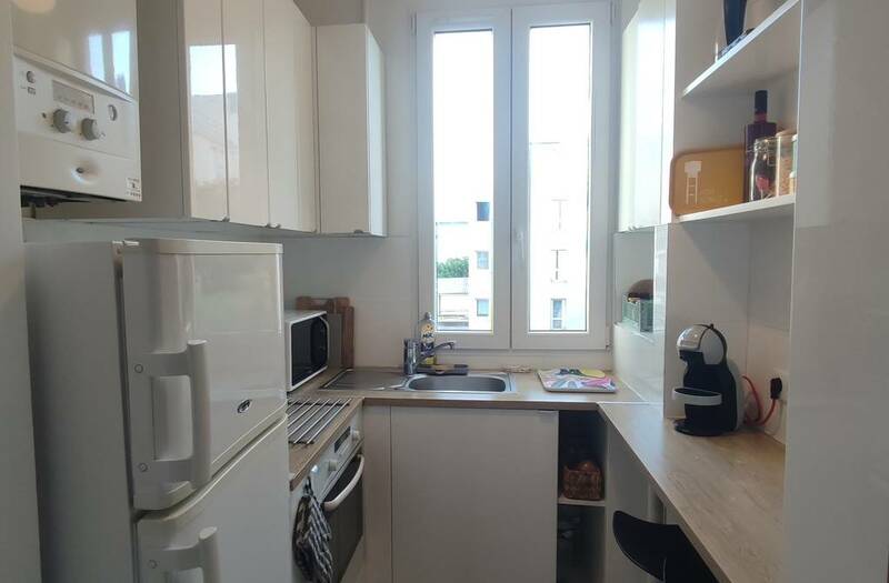 Courbevoie (92400)