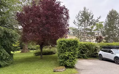 Villennes-Sur-Seine (78670)