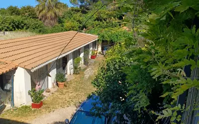 Lunel (34400)