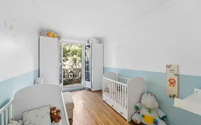 Paris 13E (75013)