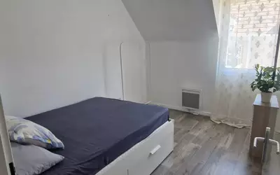 Chelles (77500)