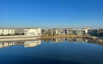 La Rochelle (17000)