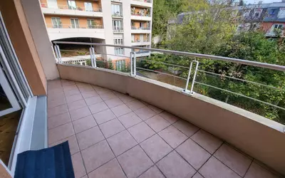Chaville (92370)