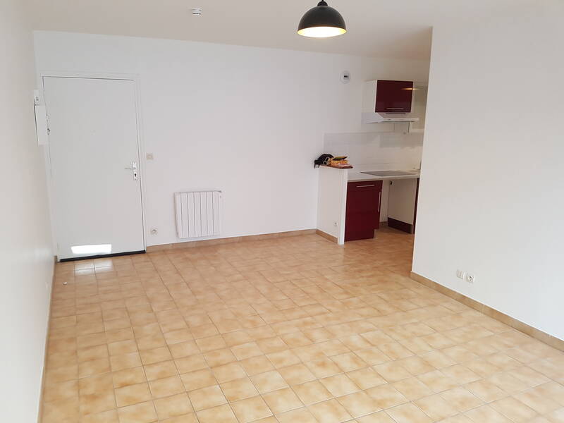 Rambouillet (78120)