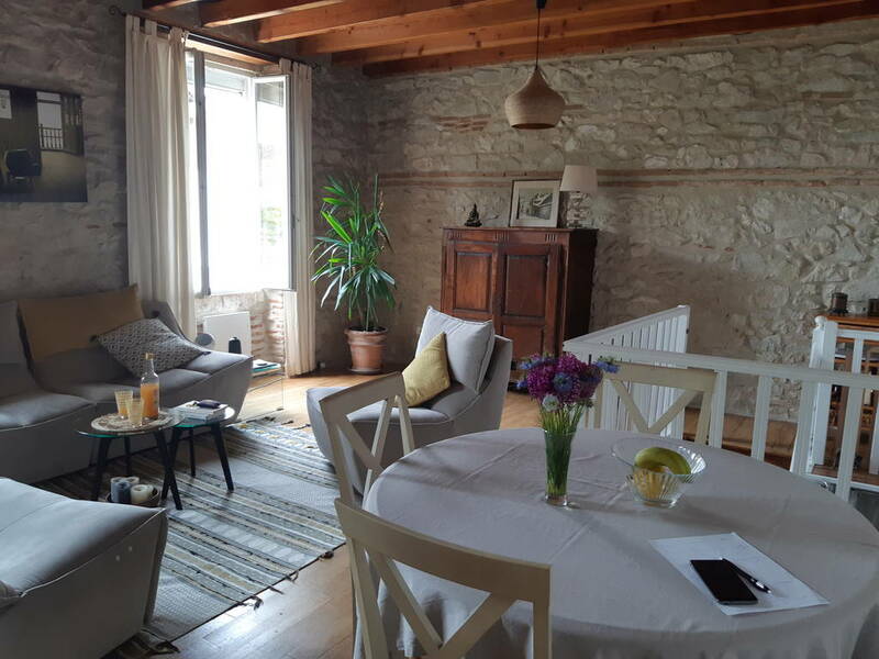 Villeneuve-Sur-Lot (47300)
