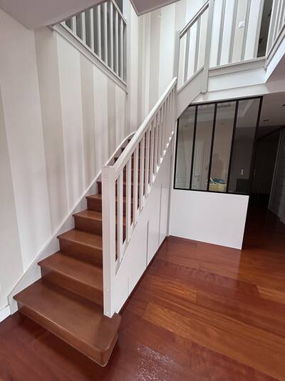 Location appartement 6 pièces Ferney-Voltaire (01210)