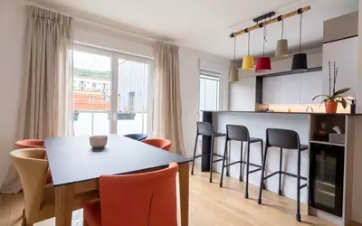 Chaville (92370)