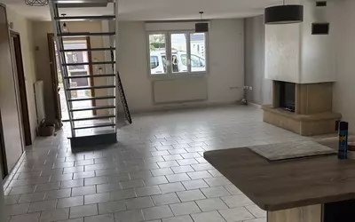 Escaudœuvres (59161)