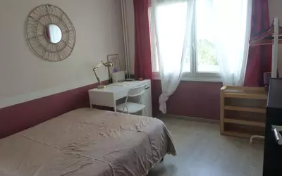 Tremblay-En-France (93290)