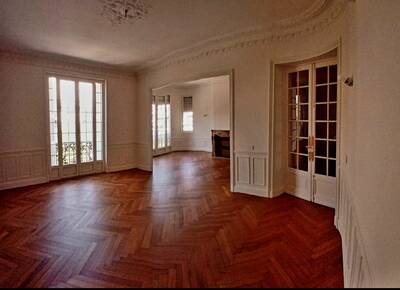Vente appartement 5 pièces Nice (06)