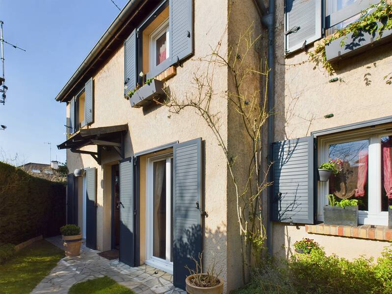 Nanterre (92000)