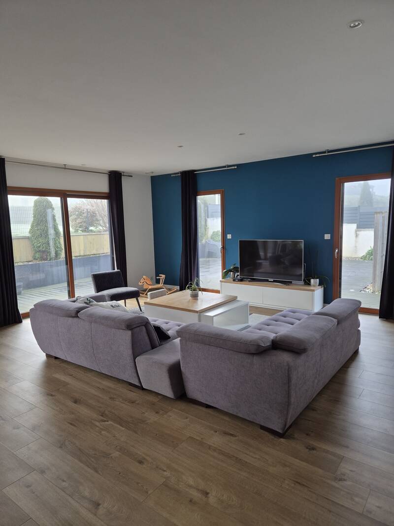 Kersaint-Plabennec (29860)