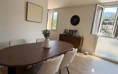 Amélie-Les-Bains-Palalda (66110)