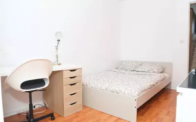 Sevran (93270)
