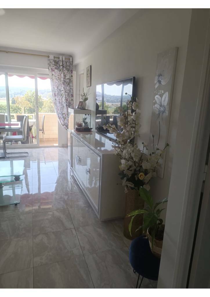 Cagnes-Sur-Mer (06800)