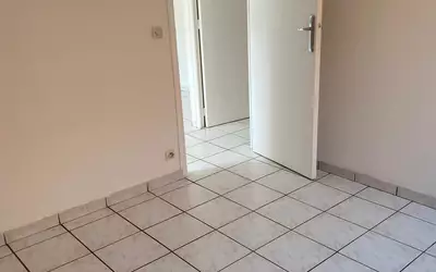 Bonnières-Sur-Seine (78270)