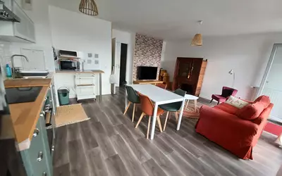 Champigny-Sur-Marne (94500)