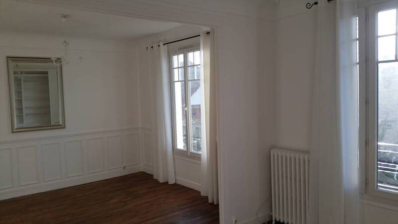 Enghien-Les-Bains (95880)