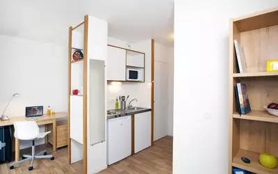 Clichy (92110)