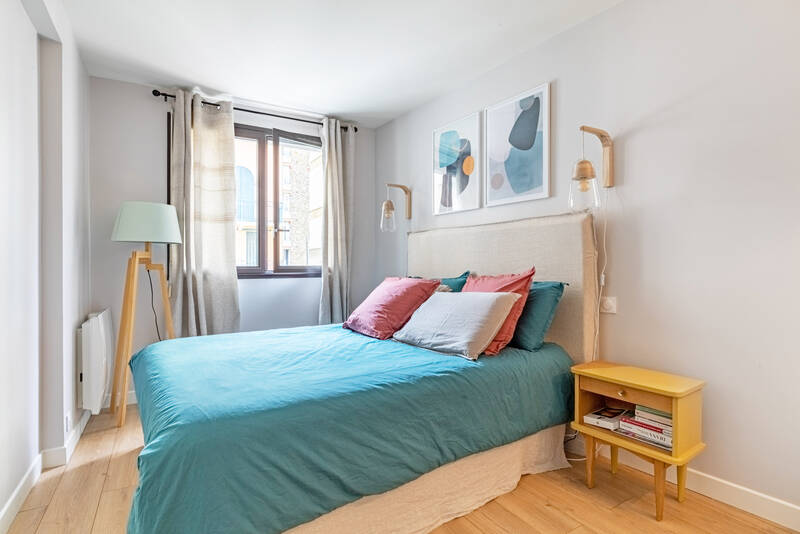 Boulogne-Billancourt (92100)