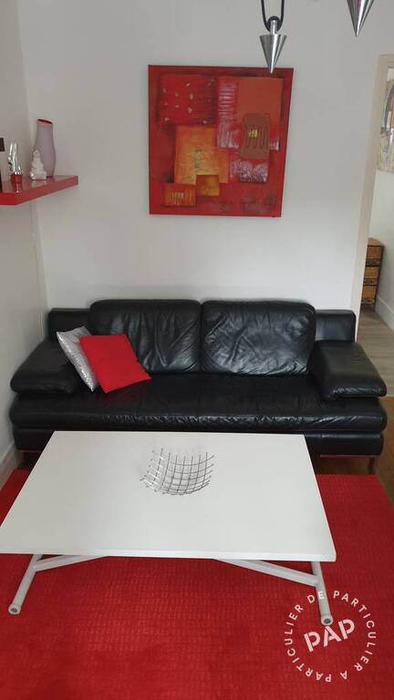Location Appartement Colombes 35&nbsp;m² 1.200&nbsp;&euro;