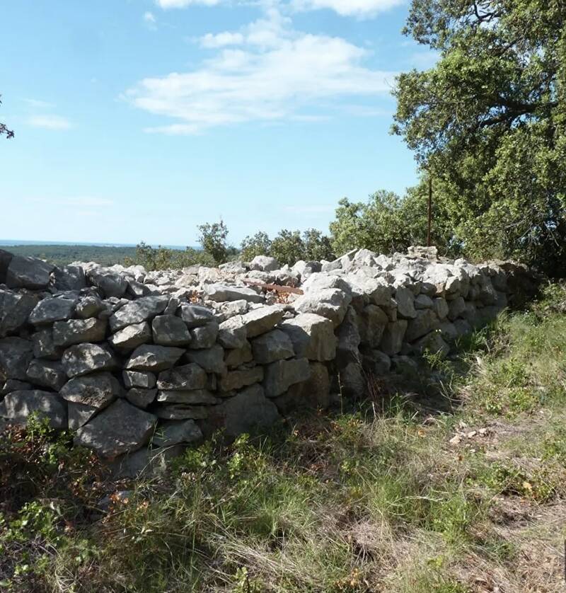 Poussan (34560)