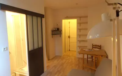 Bagnolet (93170)
