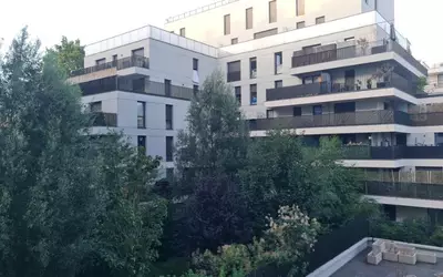 Clichy (92110)