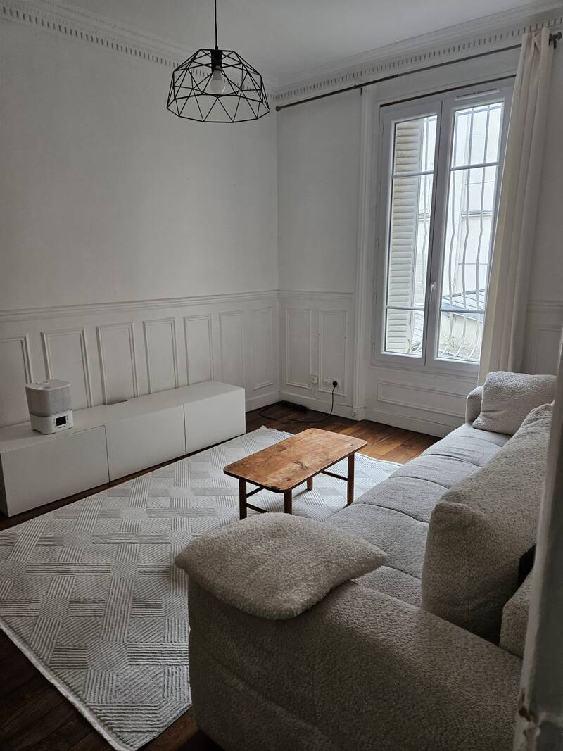 Paris 10E (75010)