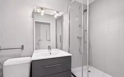 Levallois-Perret (92300)