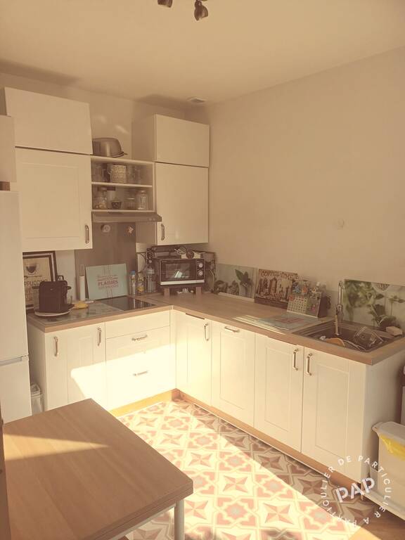 Maison 5 pièces 85 m² · à Sucy-en-Brie · 85 m² · 445 000 €