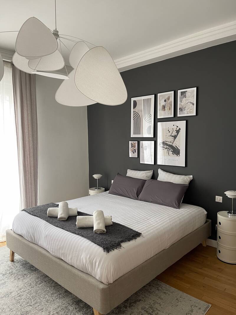 Vichy (03200)