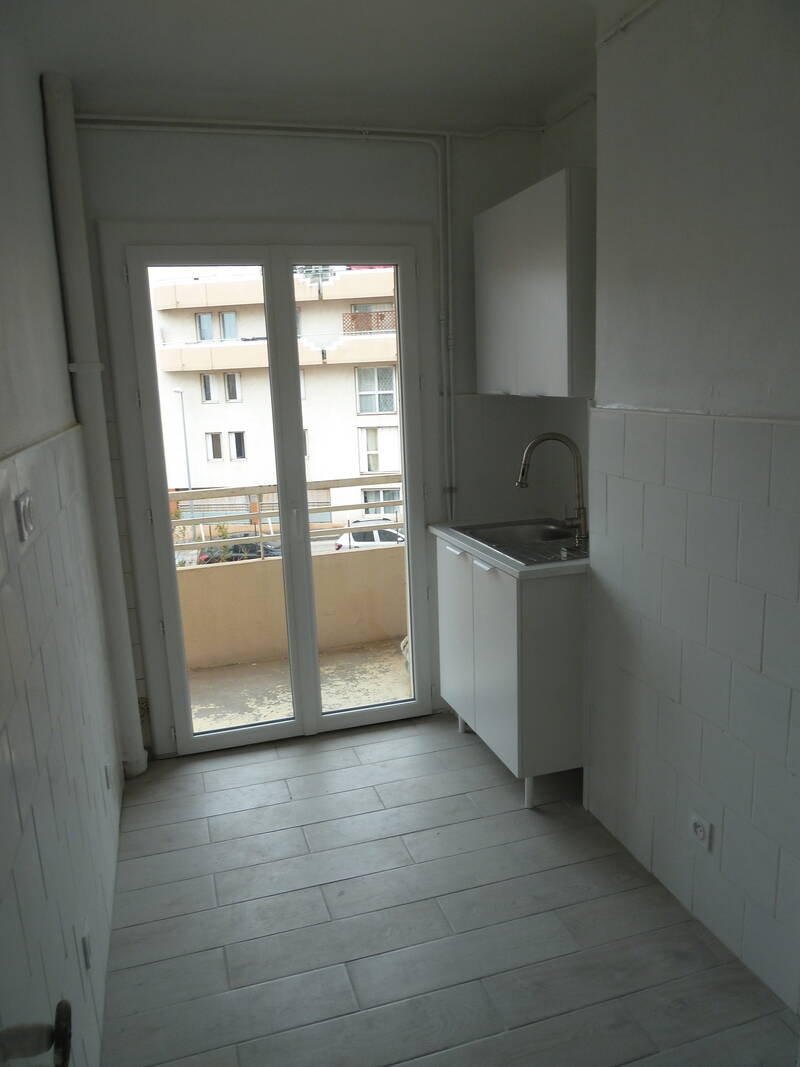 Toulon (83000)