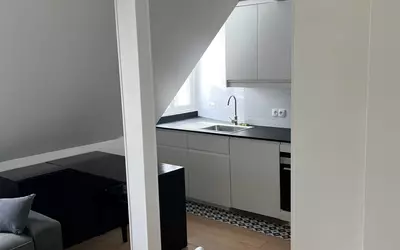 Paris 17E (75017)