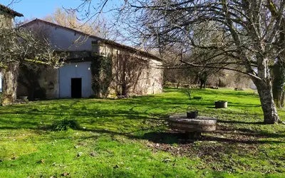 La Tour-Blanche (24320)