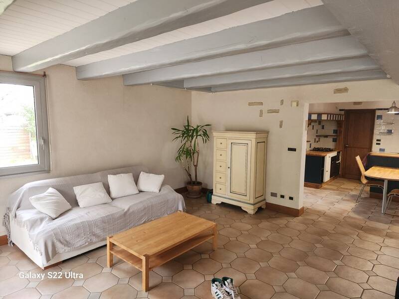 Courçon