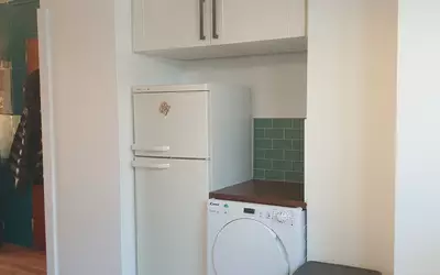 Clichy (92110)