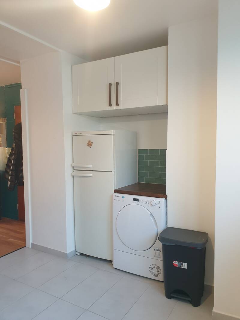 Clichy (92110)