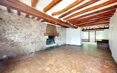 Wy-Dit-Joli-Village