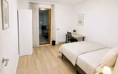 Épinay-Sur-Seine (93800)